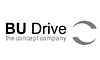 /bu_drive.jpg
