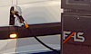 /sprinter_216.jpg