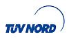 /tuev_nord.jpg